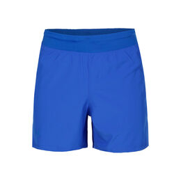 Under Armour Launch Elite 5in Shorts
